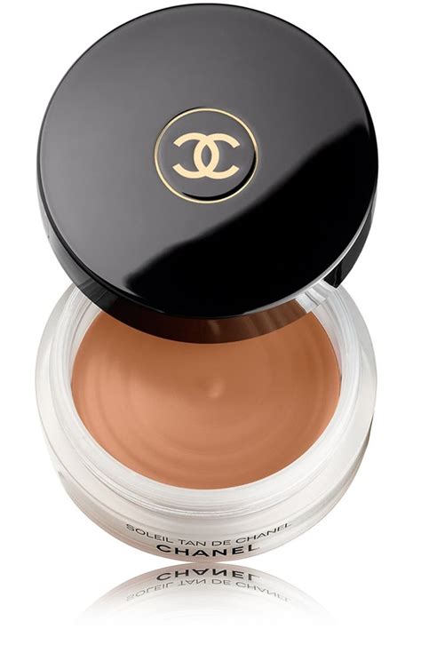 chanel makeup sale nordstrom|discontinued Chanel makeup.